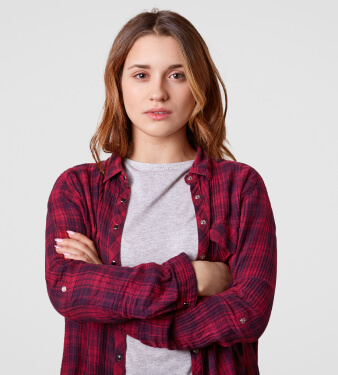 Cristina Gómez Gutiérrez